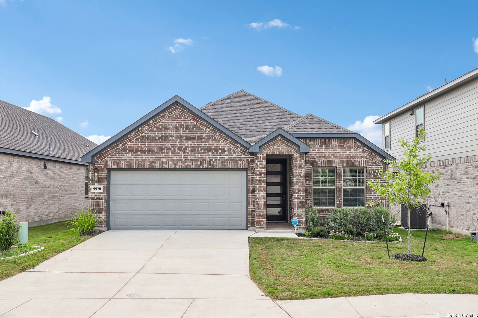 9920 Paladin Ridge, San Antonio, TX 78254 — photo 1