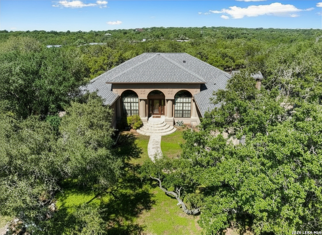 152 PICO CT, San Marcos, TX 78666 — photo 1