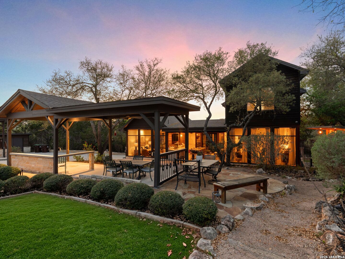 1146 VICTORIA LN, Spring Branch, TX 78070 — photo 1