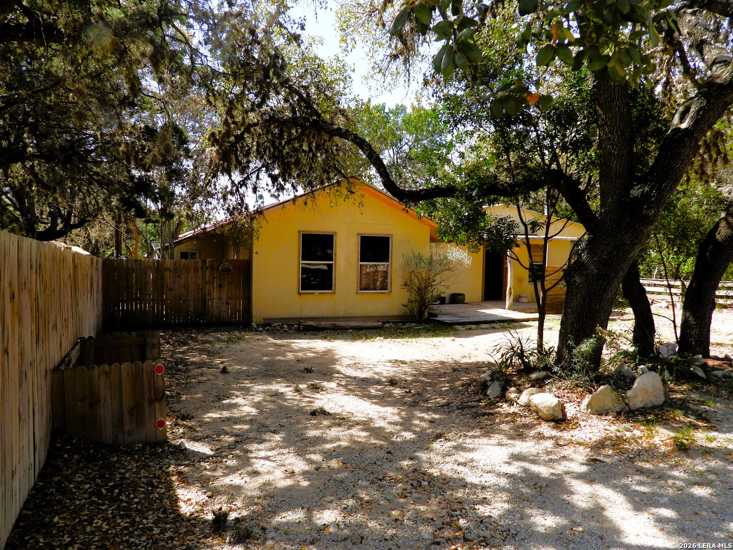 333 Rainbow Drive, Lakehills, TX 78063 — photo 1