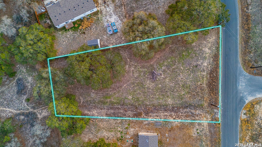 000 Copper Canyon, Elmendorf, TX 78112 — photo 1