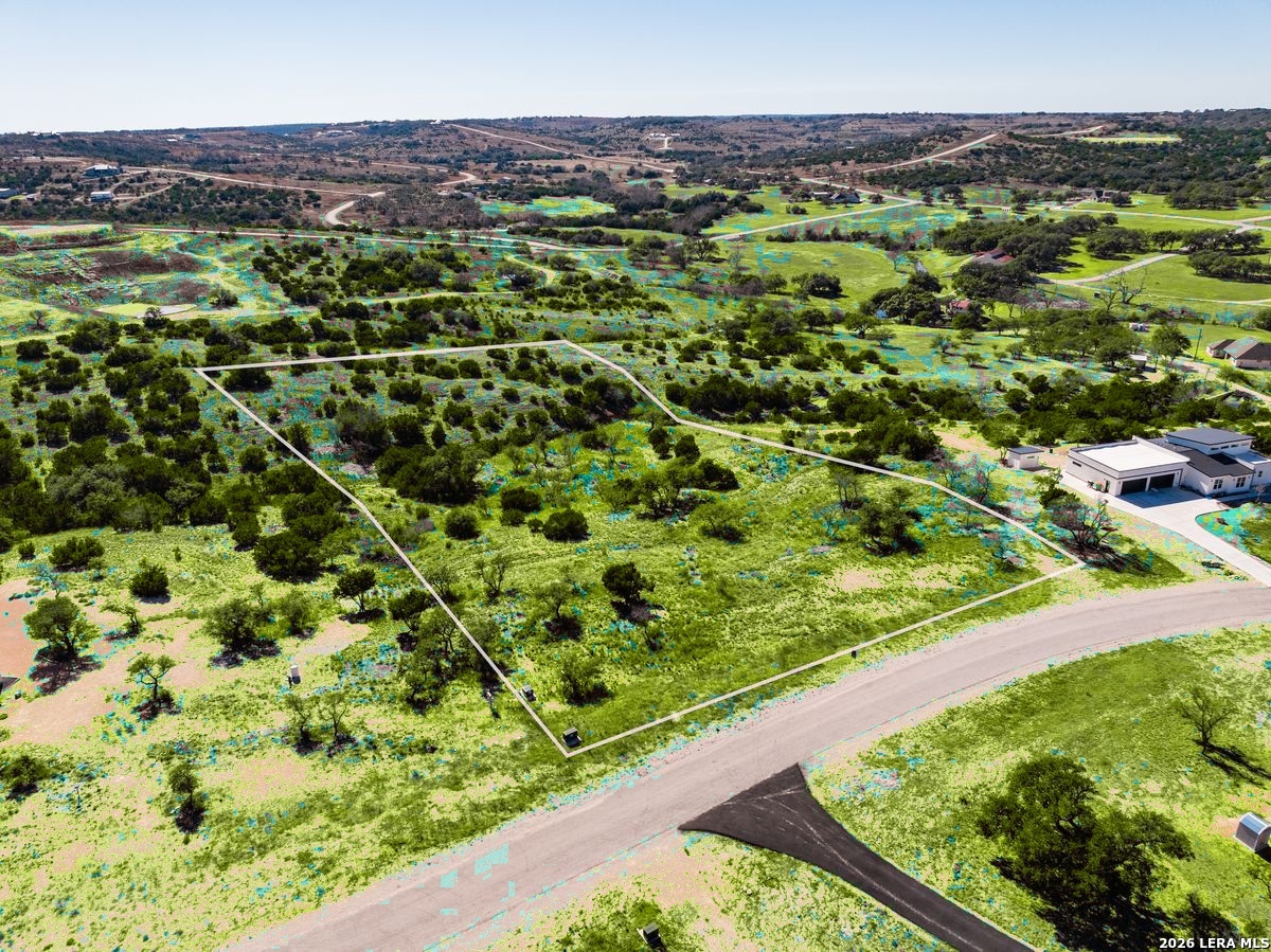717 N Scenic Hills Court, Blanco, TX 78606 — photo 1