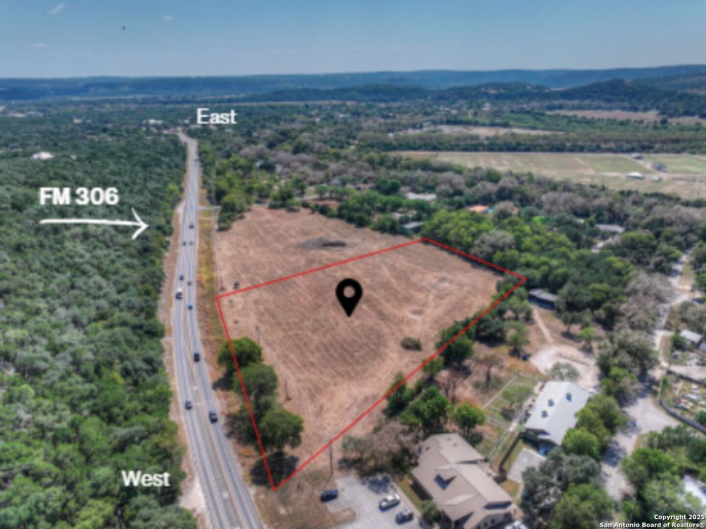 13607 Fm 306, Canyon Lake, TX 78133 — photo 1