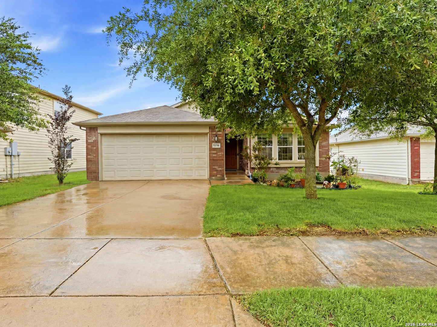 5336 Storm King, Schertz, TX 78108 — photo 1