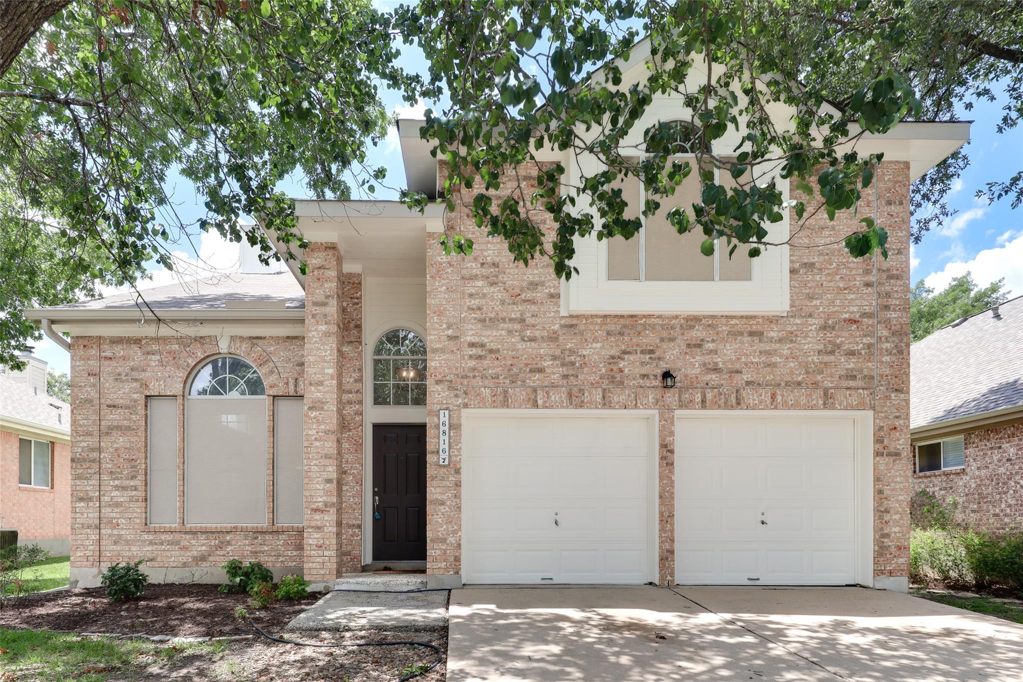 16816 Dorman Dr, Round Rock, TX 78681 — photo 1