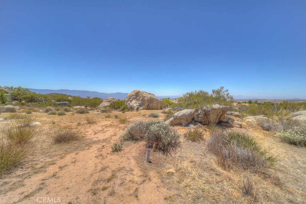 41173 Rocky Valley Way, Aguanga, CA 92536 — photo 1