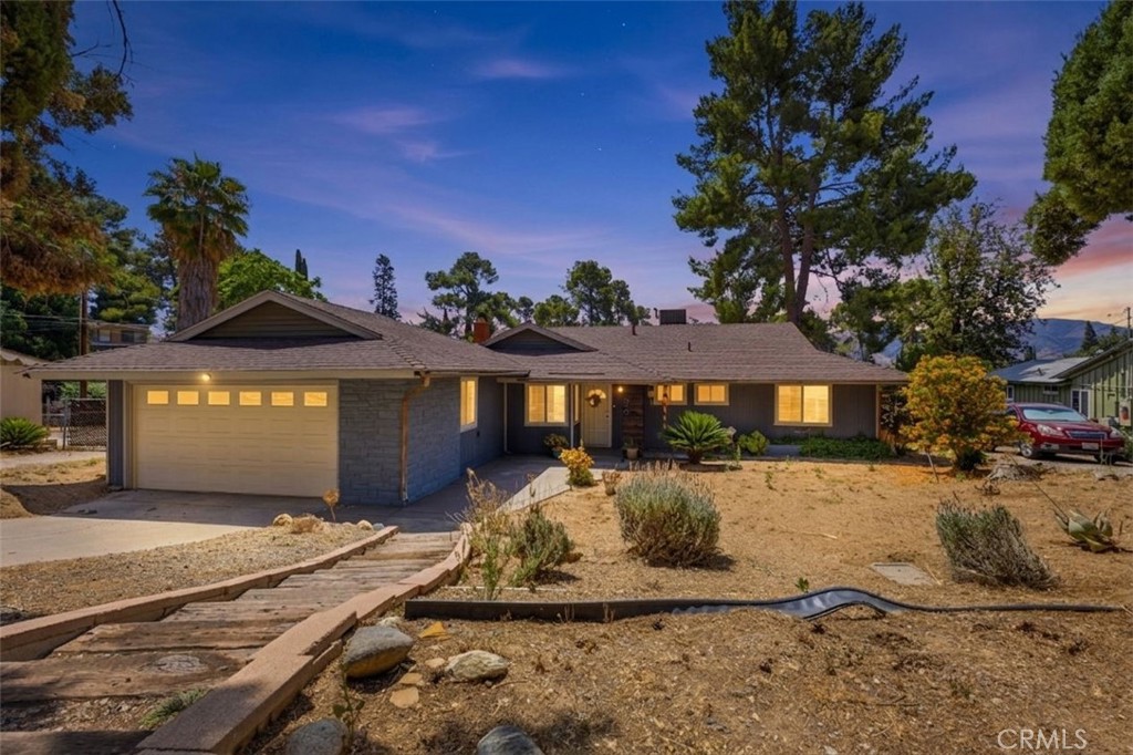 96 W Repplier Road, Banning, CA 92220 — photo 1