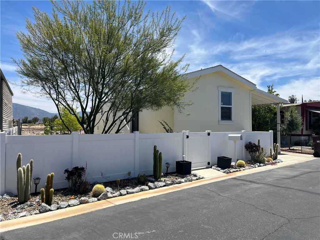 44725 E 74 Highway 174, Hemet, CA 92544 — photo 1