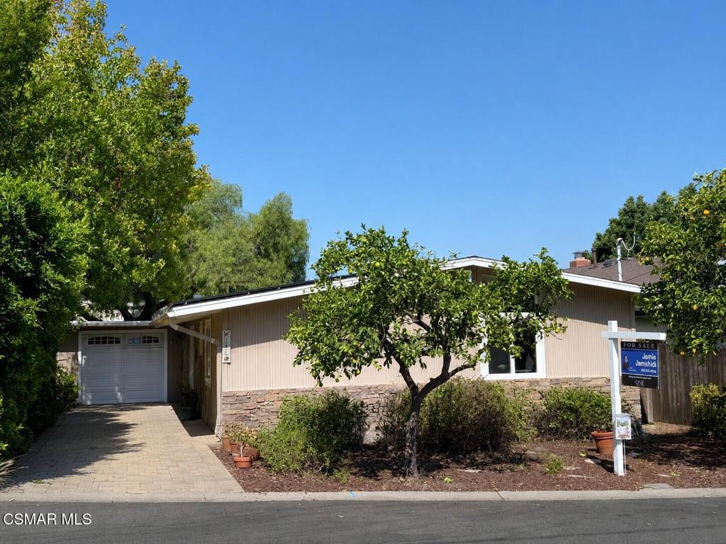 181 Beech Road, Newbury Park, CA 91320 — photo 1