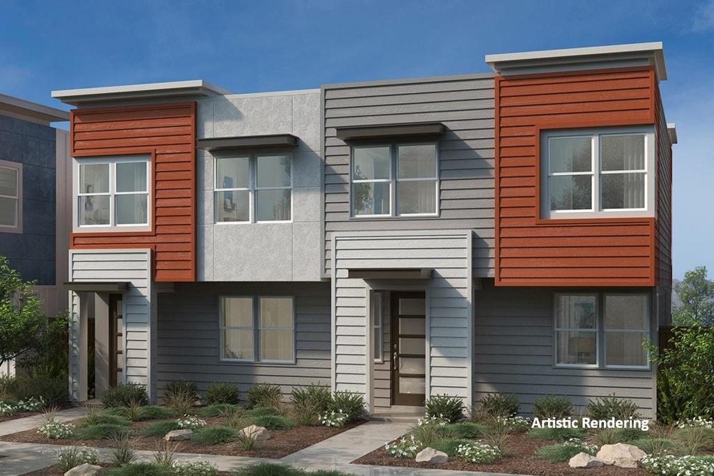 732 Point Martin Way, Daly City, CA 94014 — photo 1