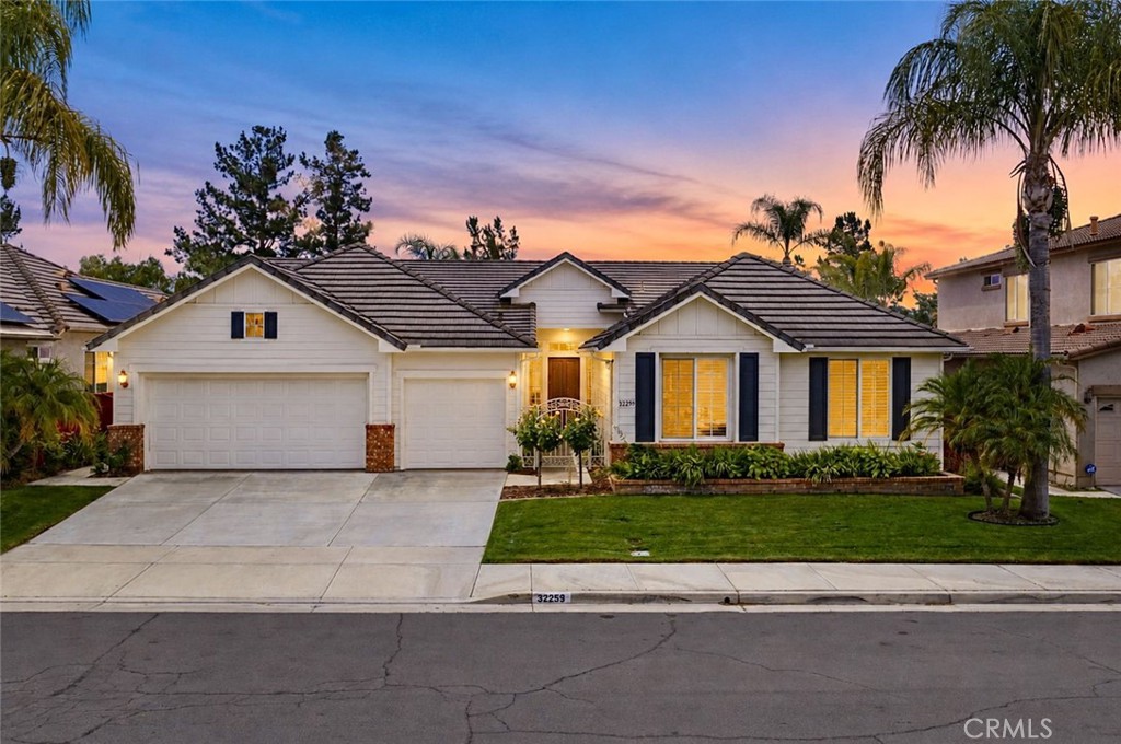 32259 Calle Balareza, Temecula, CA 92592 — photo 1