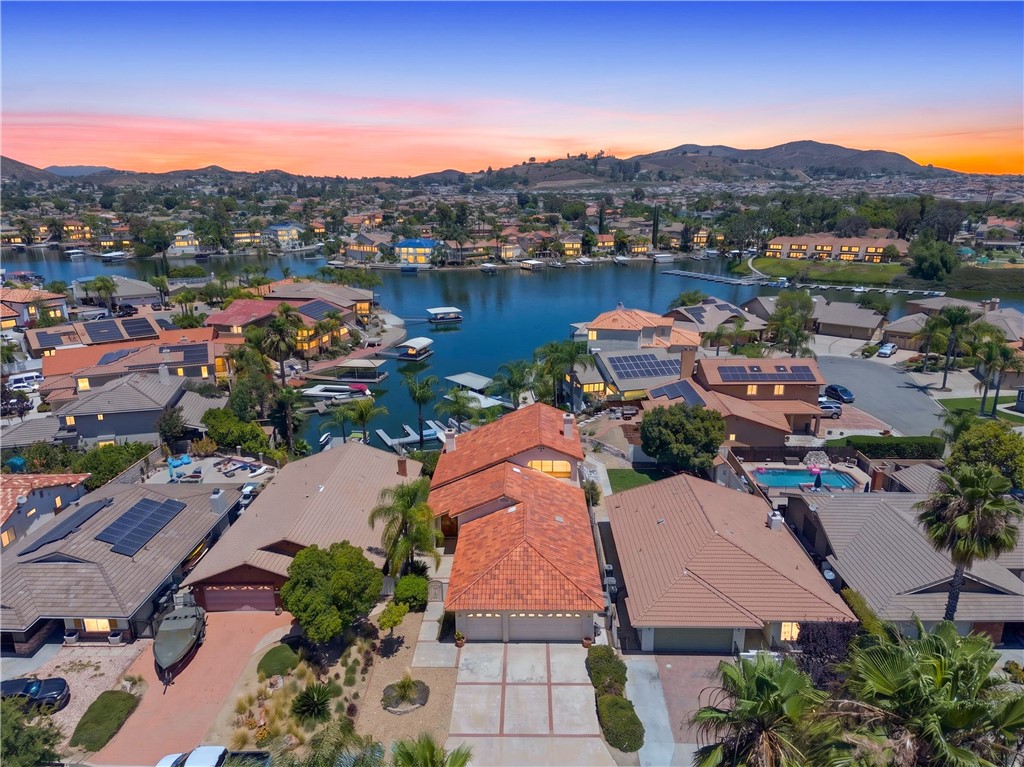 24140 Cruise Circle, Canyon Lake, CA 92587 — photo 1