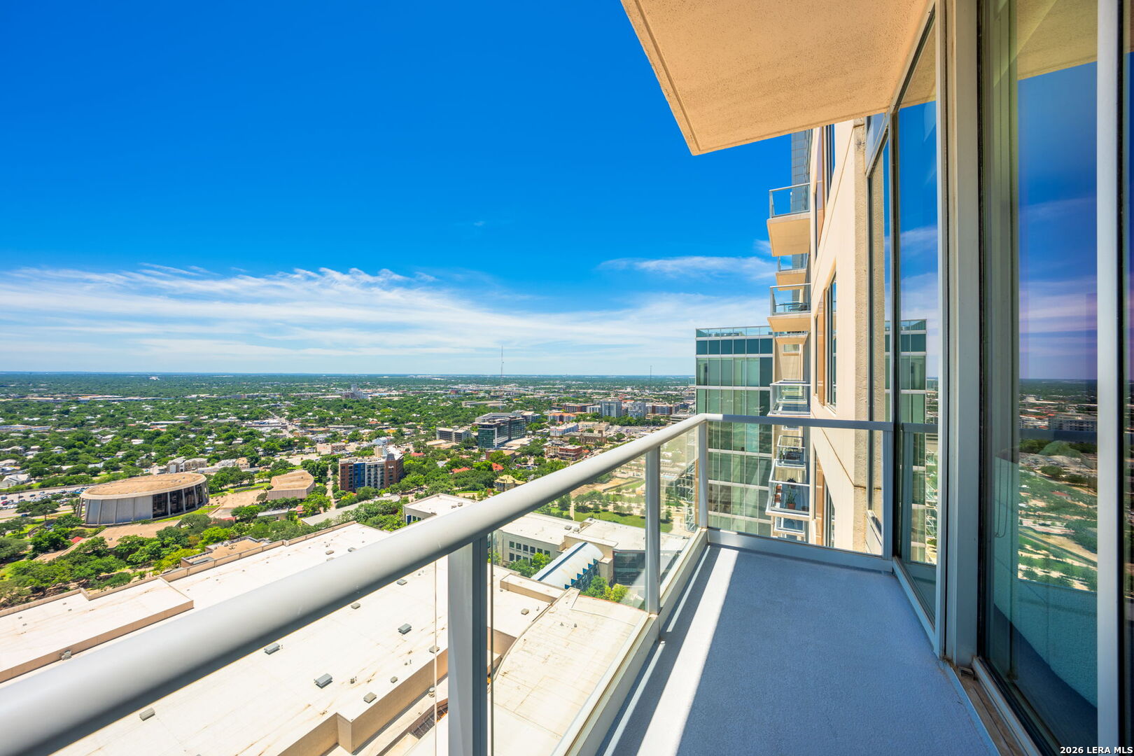 610 Market St., ,  78205 — photo 1