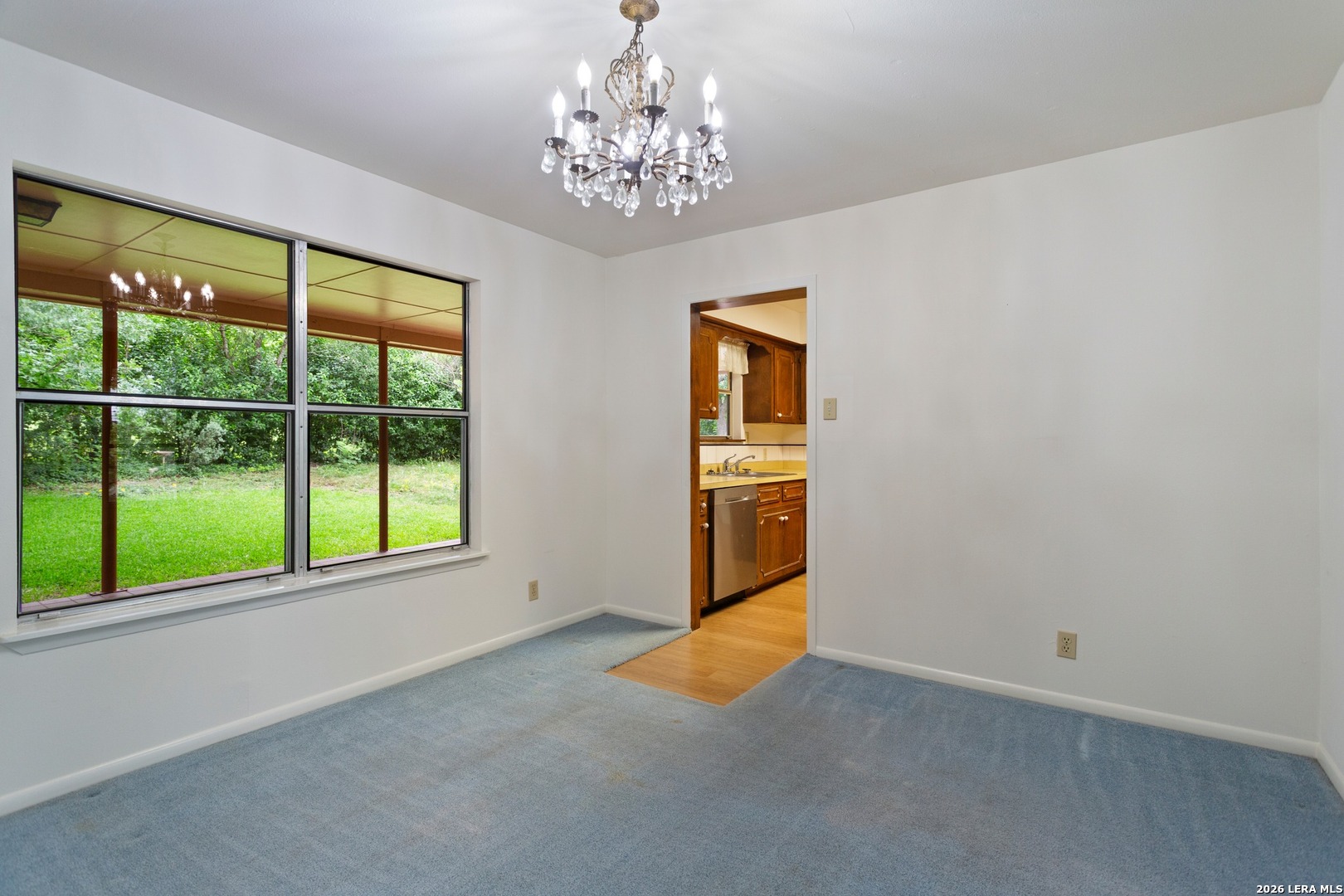 1702 Susan Drive, ,  78028 — photo 1