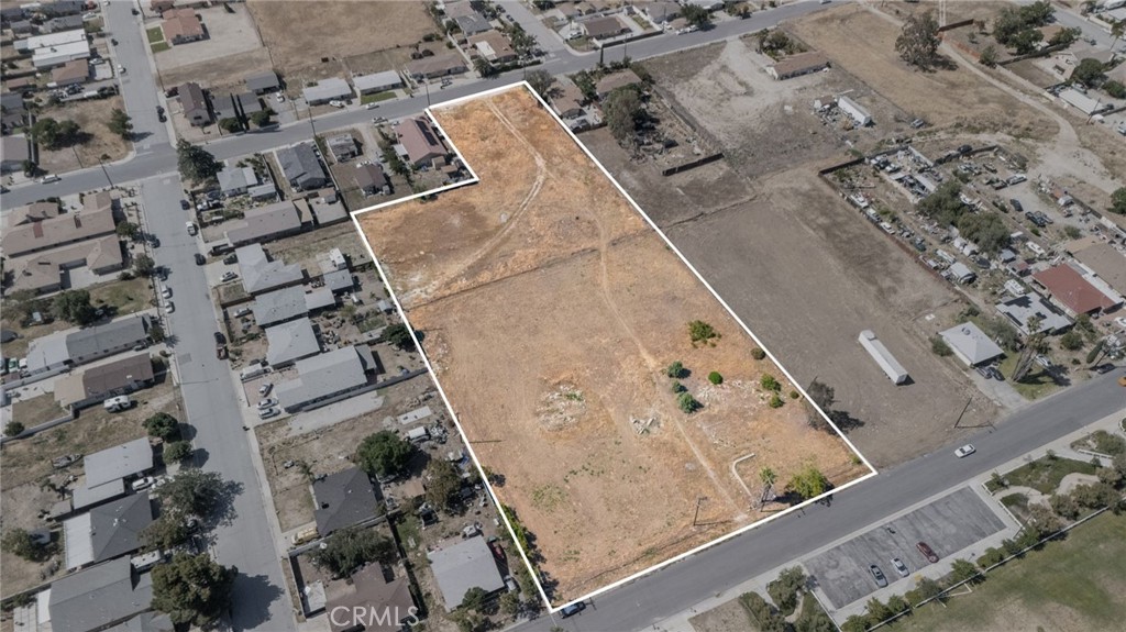 1130 E George, Banning, CA 92220 — photo 1