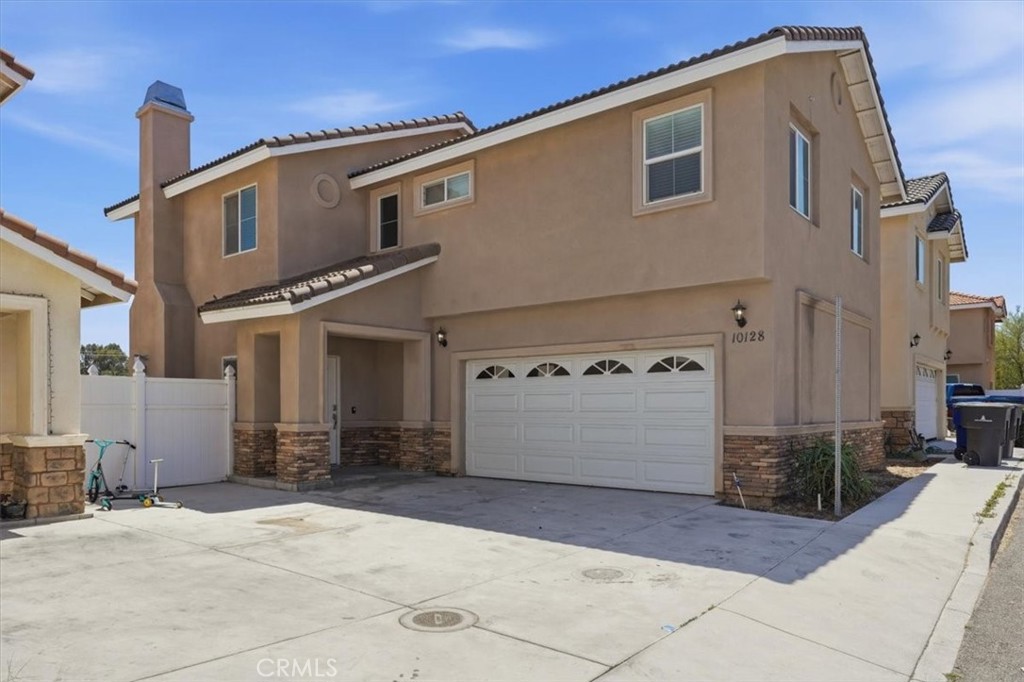 10128 Camino De Rosa, Riverside, CA 92503 — photo 1