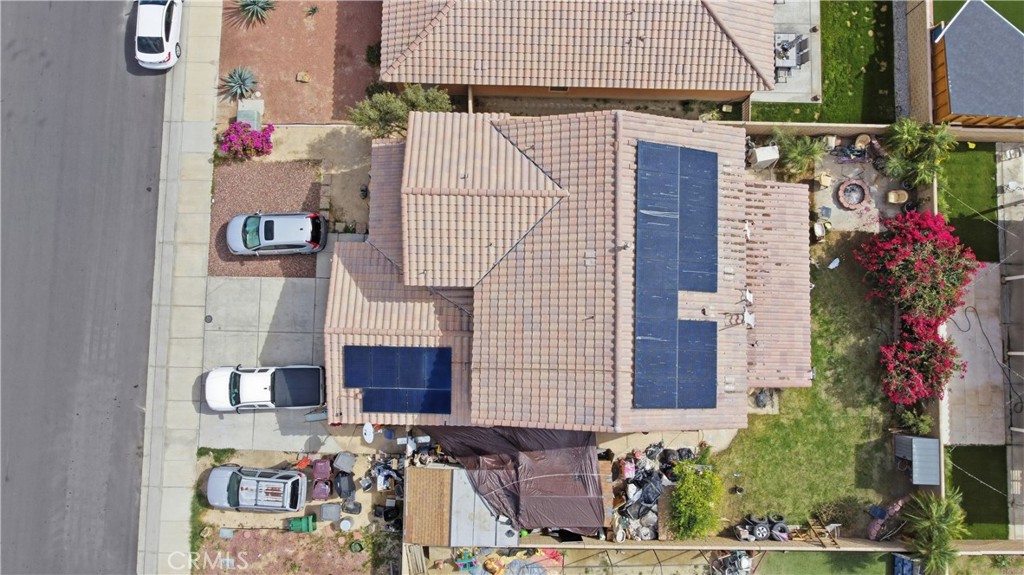 84297 Catalina, Coachella, CA 92236 — photo 1