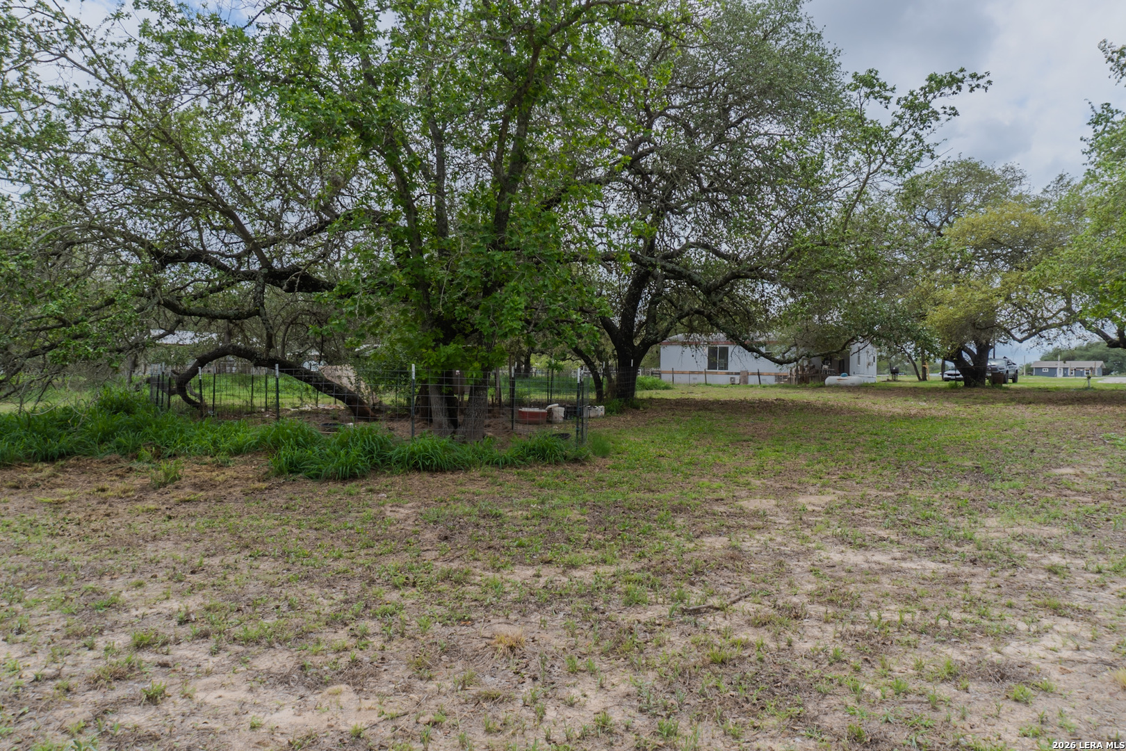 1217 County Road 6723, , 78059 — photo 1