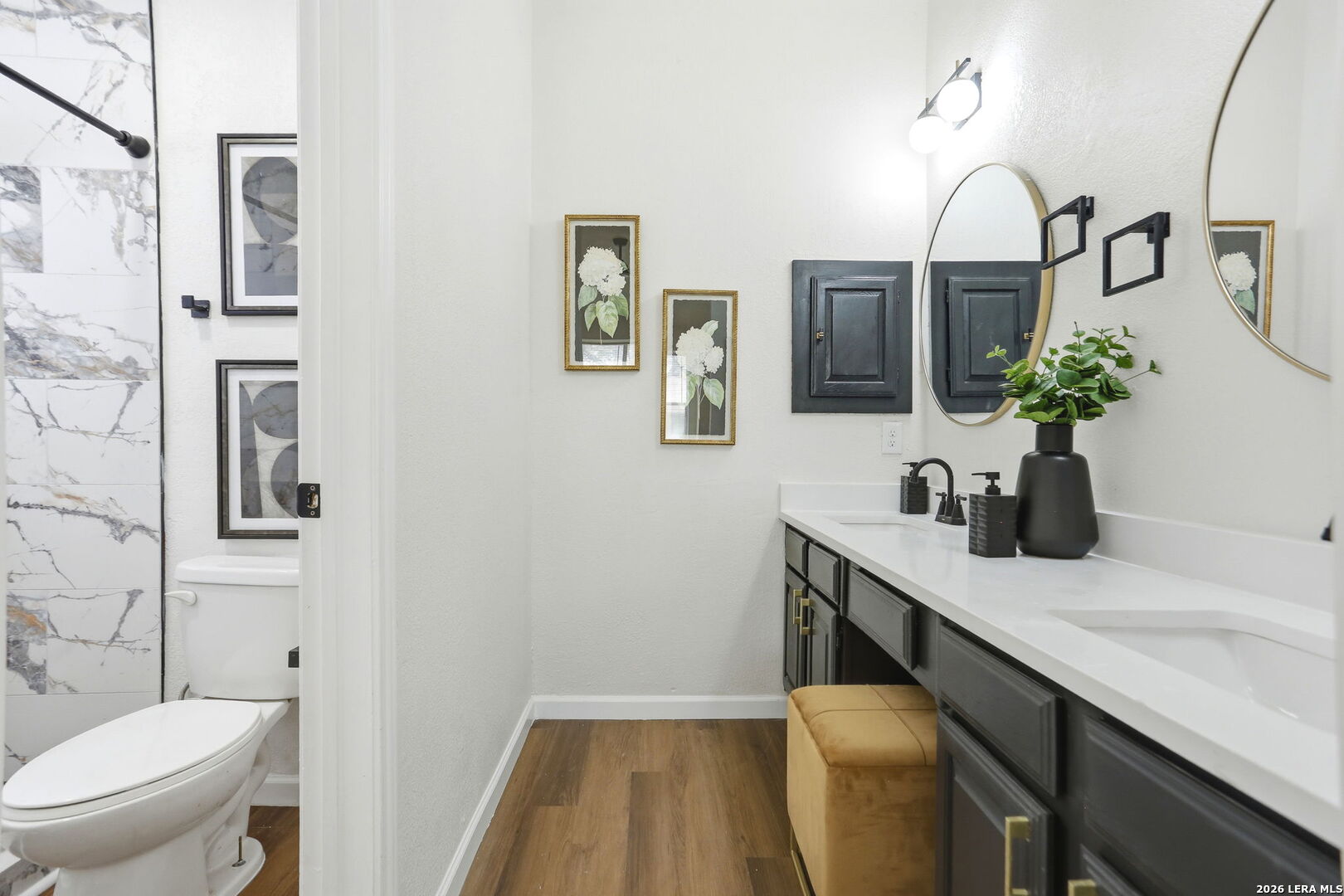 6046 John Chapman, ,  78240 — photo 1