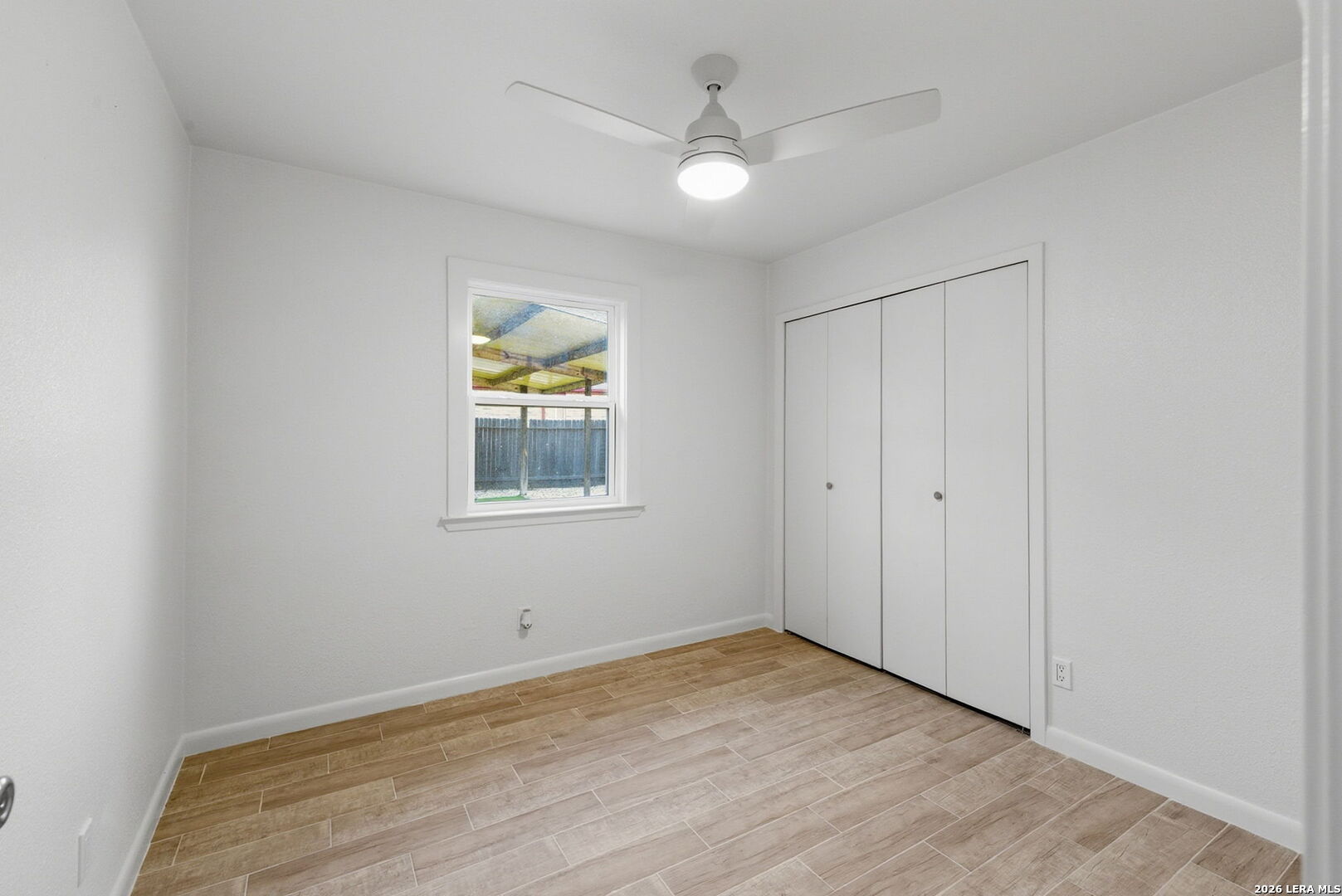 13734 Evanswood, ,  78233 — photo 1