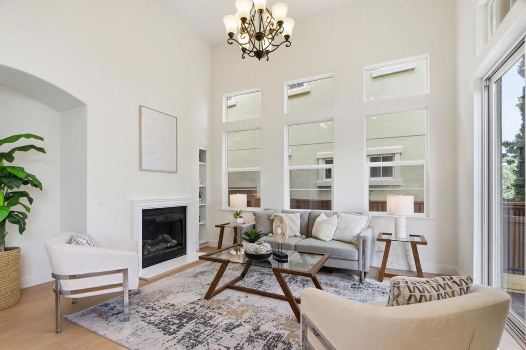 725 Portofino Place, San Jose, CA 95136 — photo 1