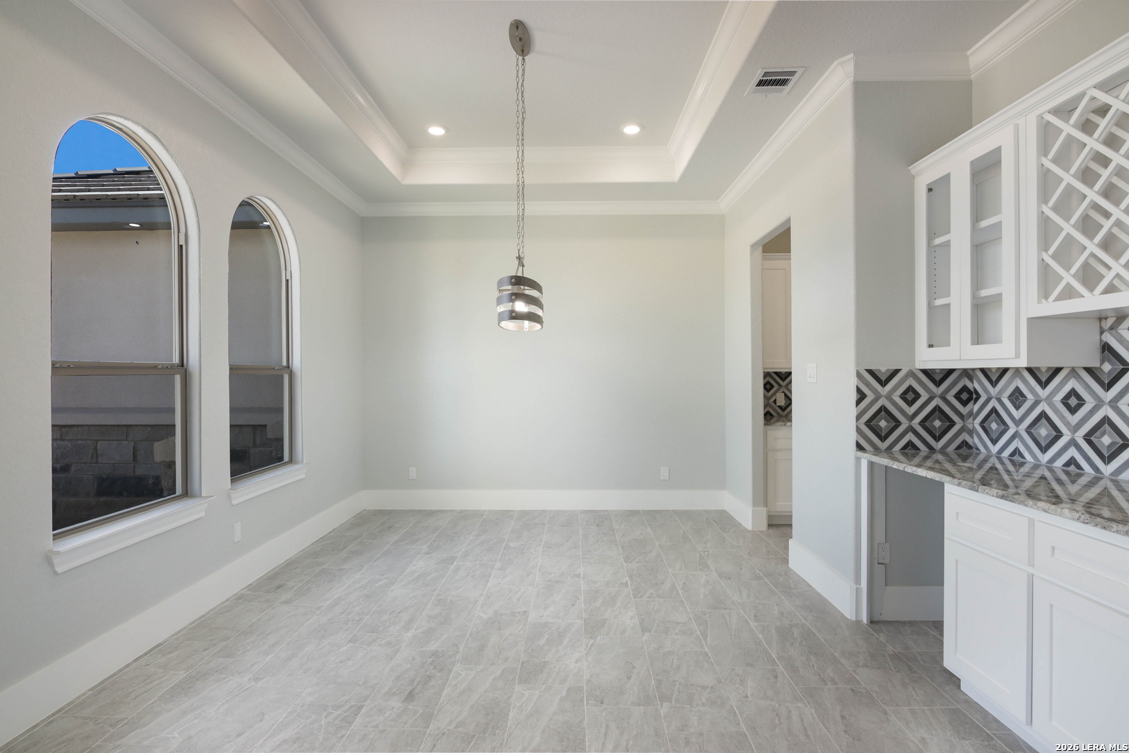 252 Venado Oaks, ,  78009 — photo 1