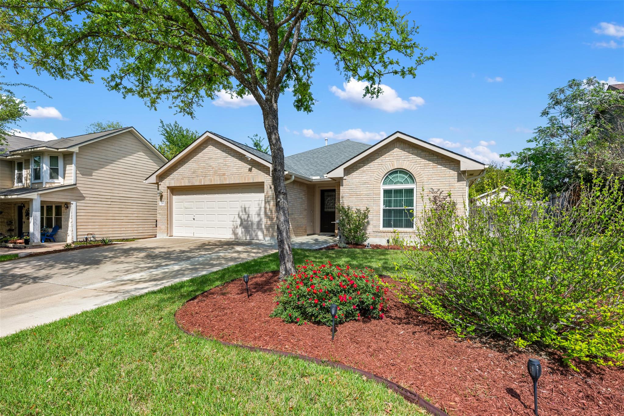 1710 Mimosa, Leander, TX 78641 — photo 1
