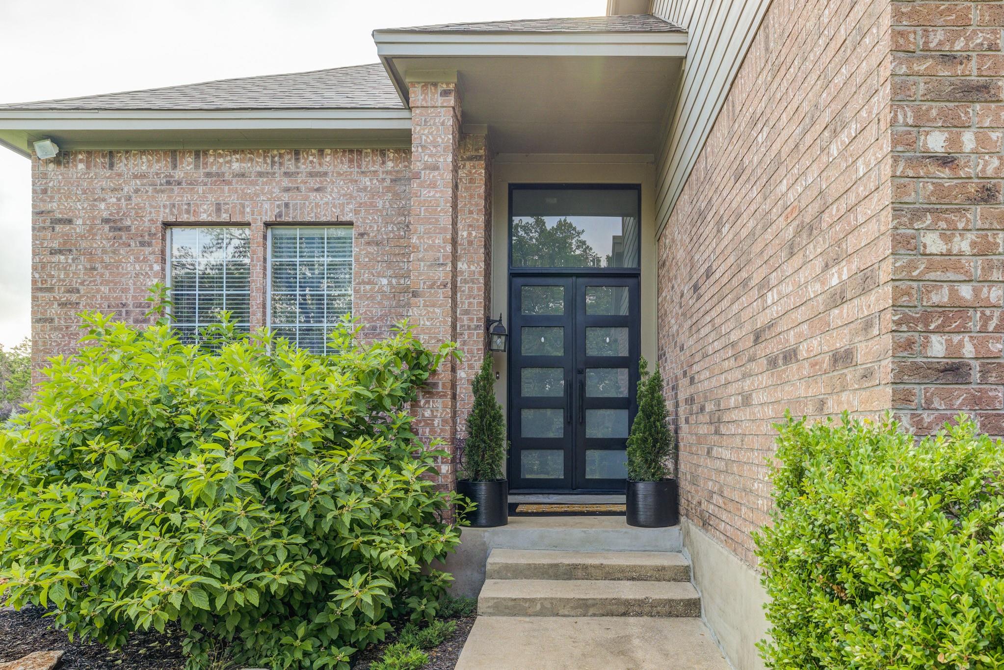 16909 Westview, Austin, TX 78737 — photo 1