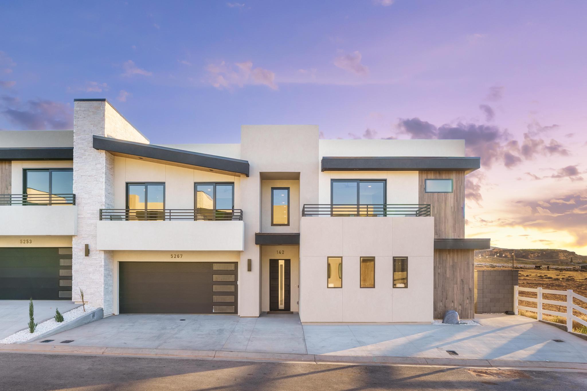 5267 W 2420 S 142, Hurricane, UT 84737 — photo 1
