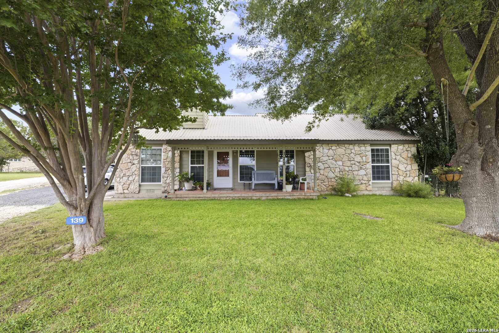 139 EICKENROHT RD
