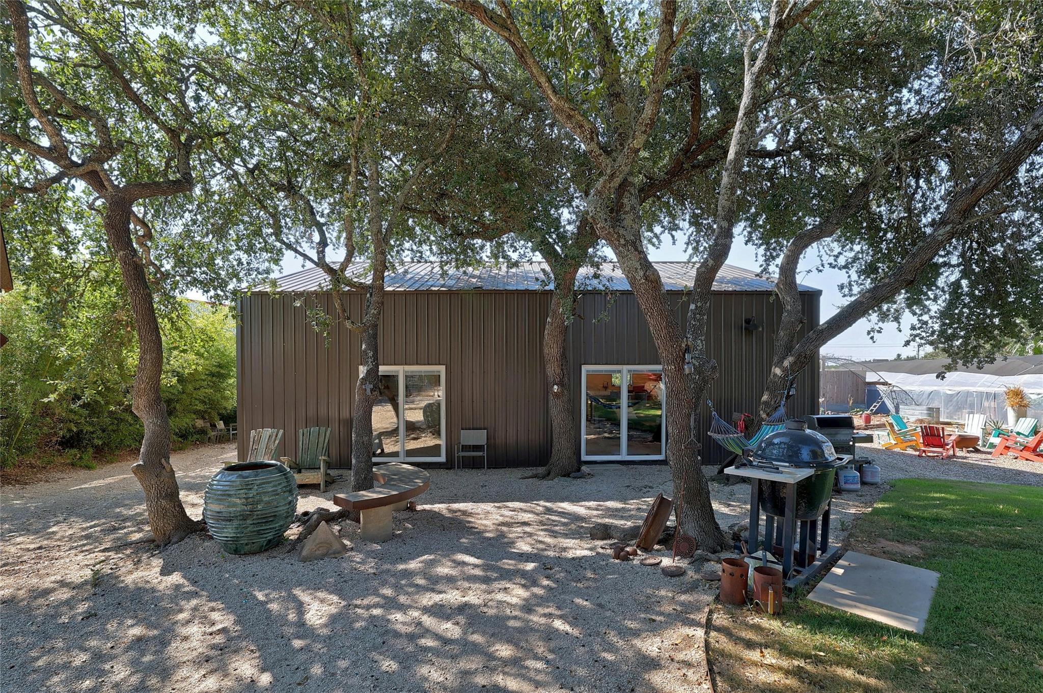 9114 290 W, Austin, TX 78736 — photo 1