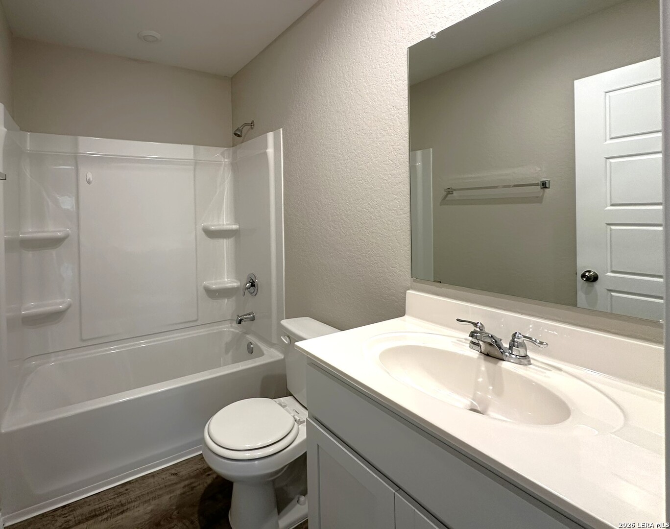 19907 WYATT EARP WAY, , 78052 — photo 1