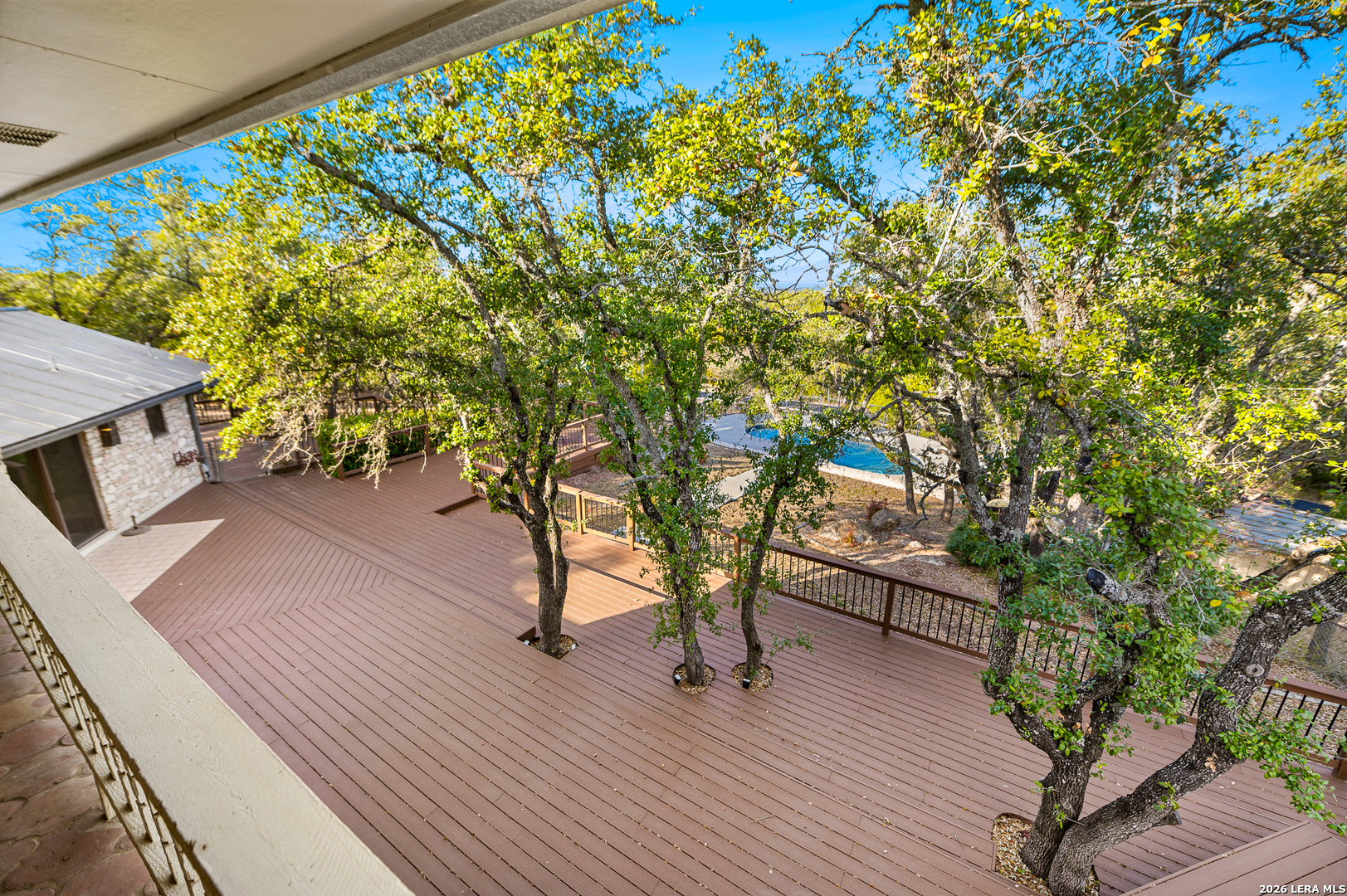 318 Remington_Dr, , 78004 — photo 1