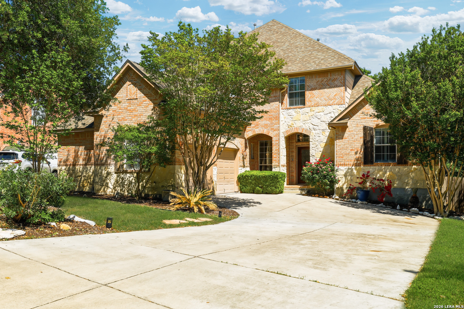 726 Treaty Oak, ,  78258 — photo 1