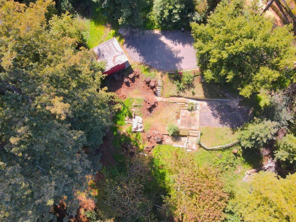 21578 Alma Court, Los Gatos, CA 95033 — photo 1