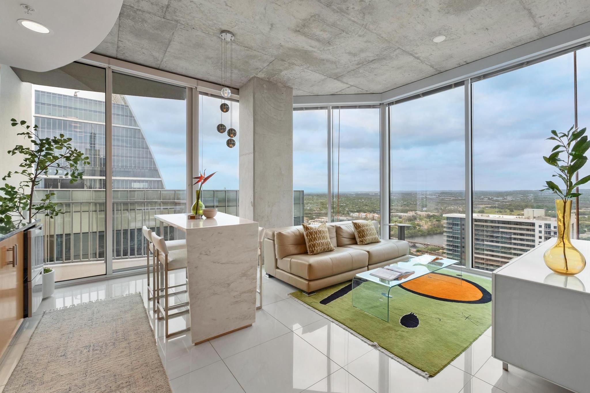 360 Nueces, Austin, TX 78701 — photo 1
