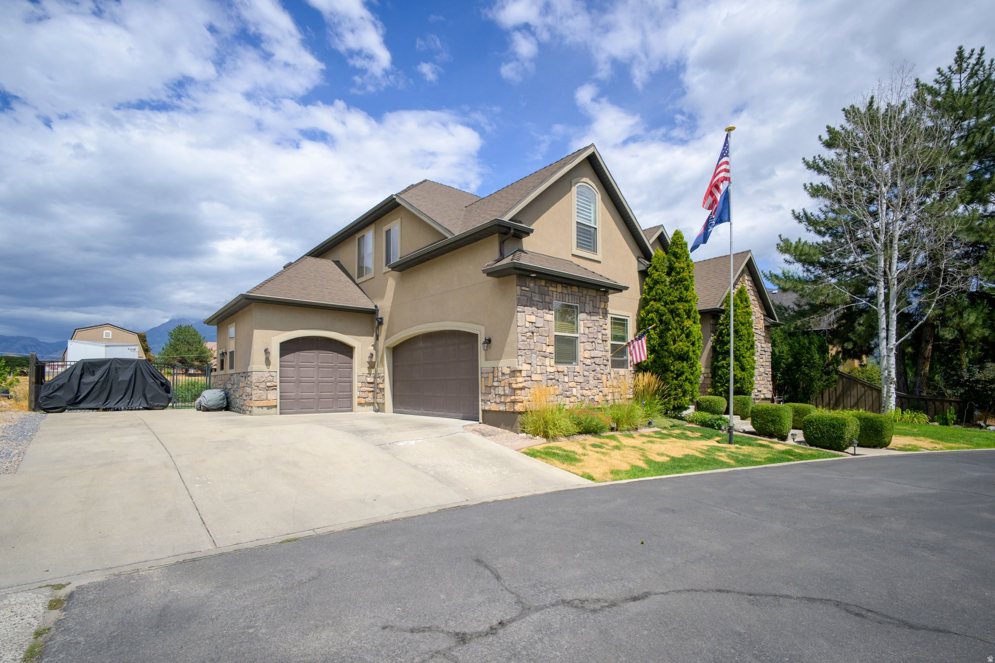 1442 S MAIN ST, Orem, UT 84058 — photo 1
