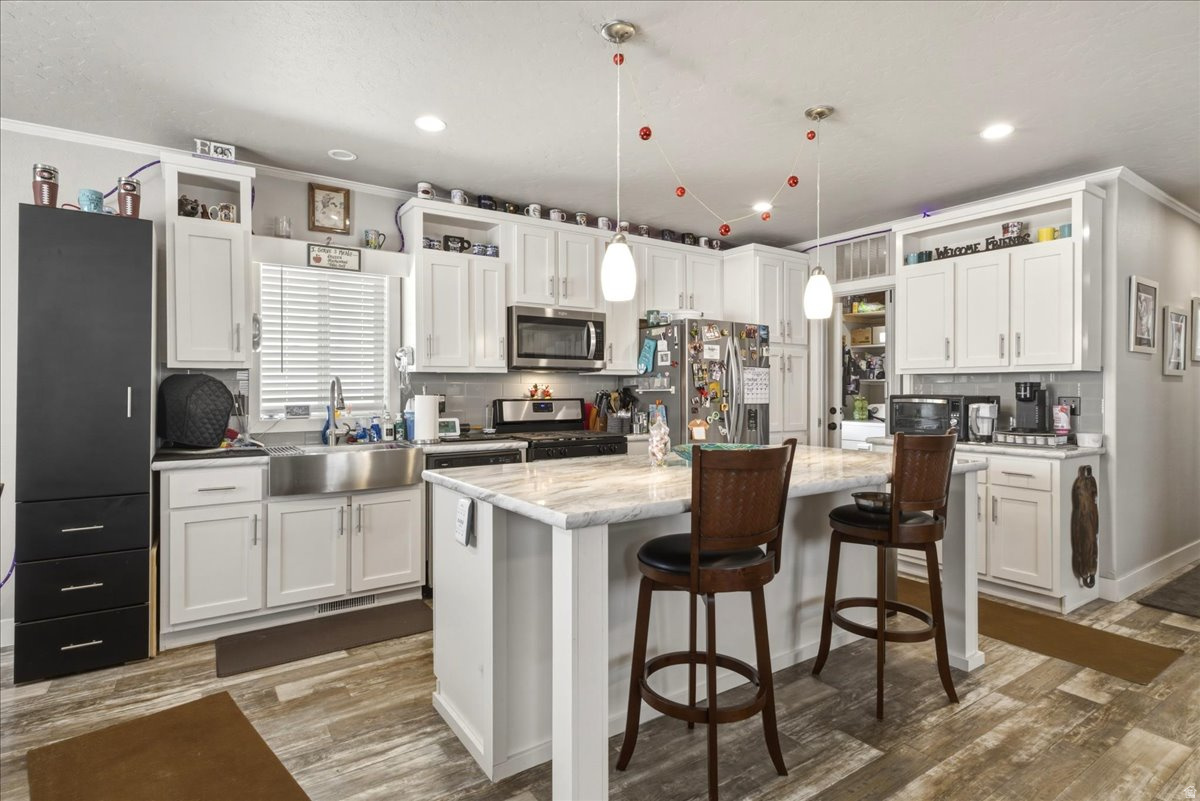 6428 S 740 W, Murray, UT 84123 — photo 1