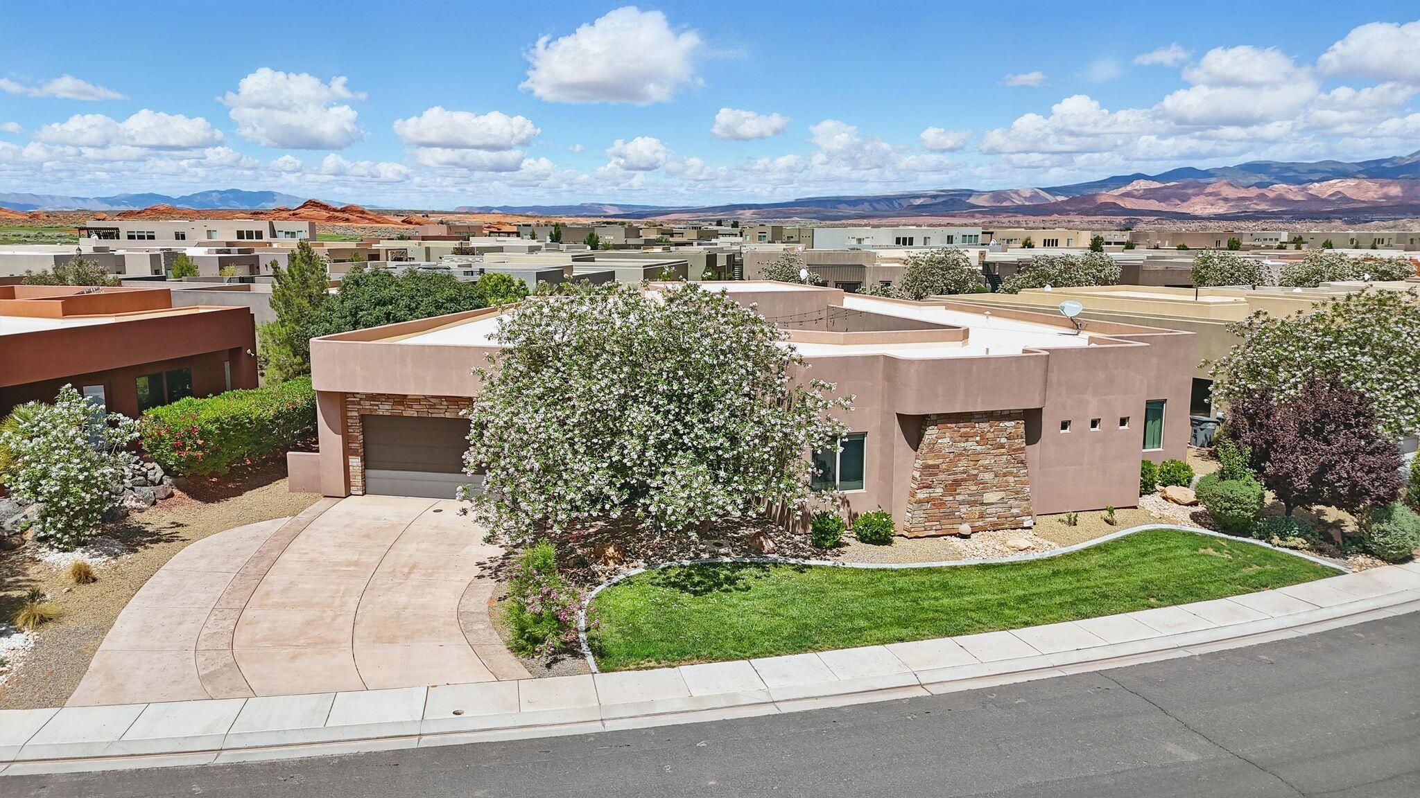 3258 S 4900 W, Hurricane, UT 84737 — photo 1