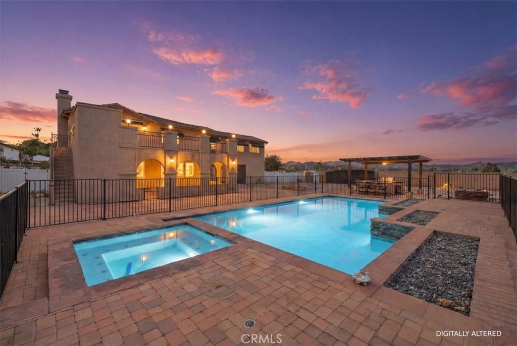 17731 Glen Hollow, Riverside, CA 92504 — photo 1
