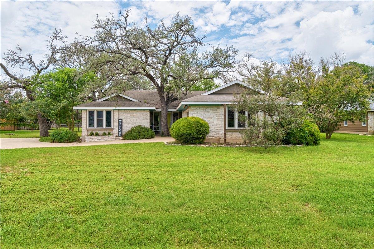 314 Turnstone, Buda, TX 78610 — photo 1