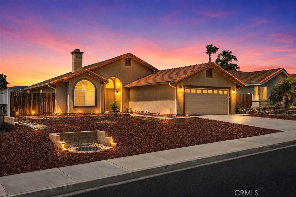 26046 Bay, Moreno Valley, CA 92555 — photo 1