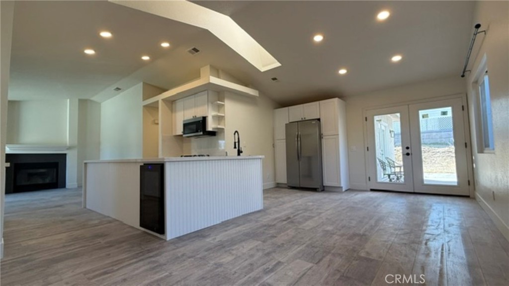 39233 Rising Hill, Temecula, CA 92591 — photo 1