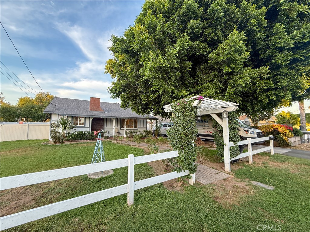3479 Hoover Street, Riverside, CA 92504 — photo 1