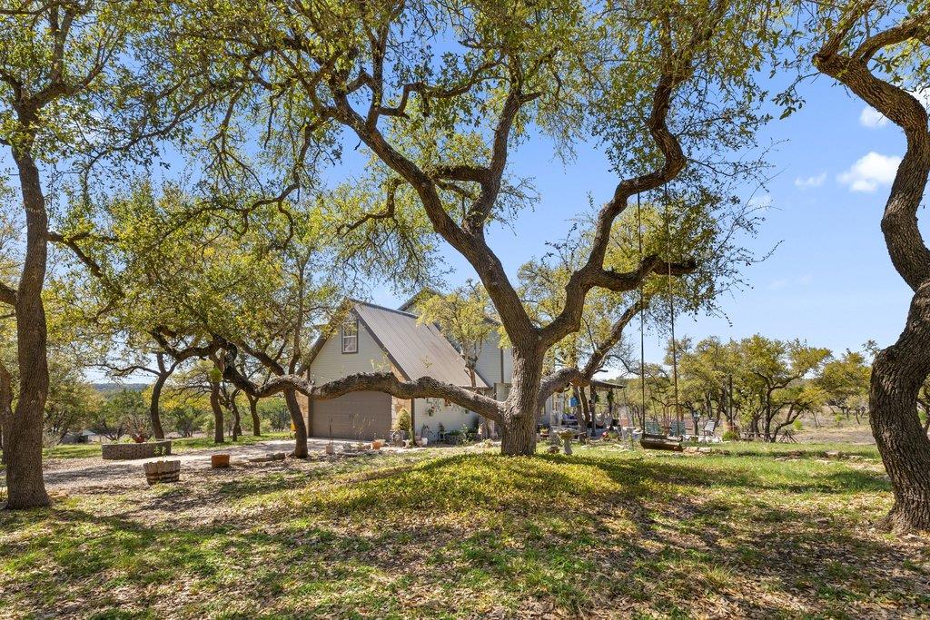 290 Sunset, Dripping Springs, TX 78620 — photo 1