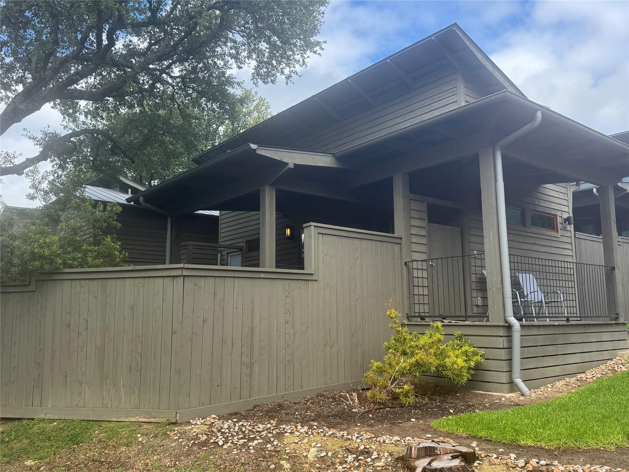 2113 Barbaro Way, Spicewood, TX 78669 — photo 1