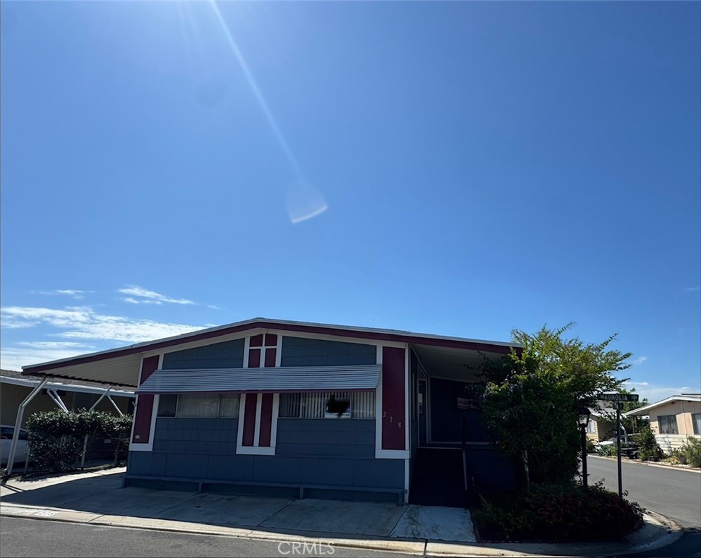 4000 Pierce 278, Riverside, CA 92505 — photo 1