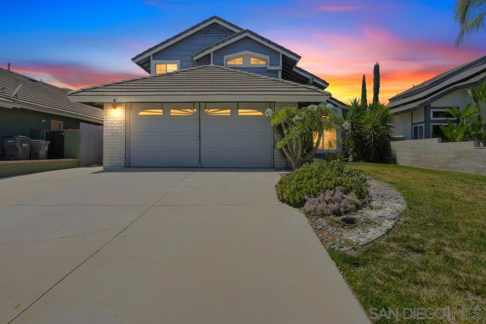 39991 Falcon Way, Murrieta, CA 92562 — photo 1