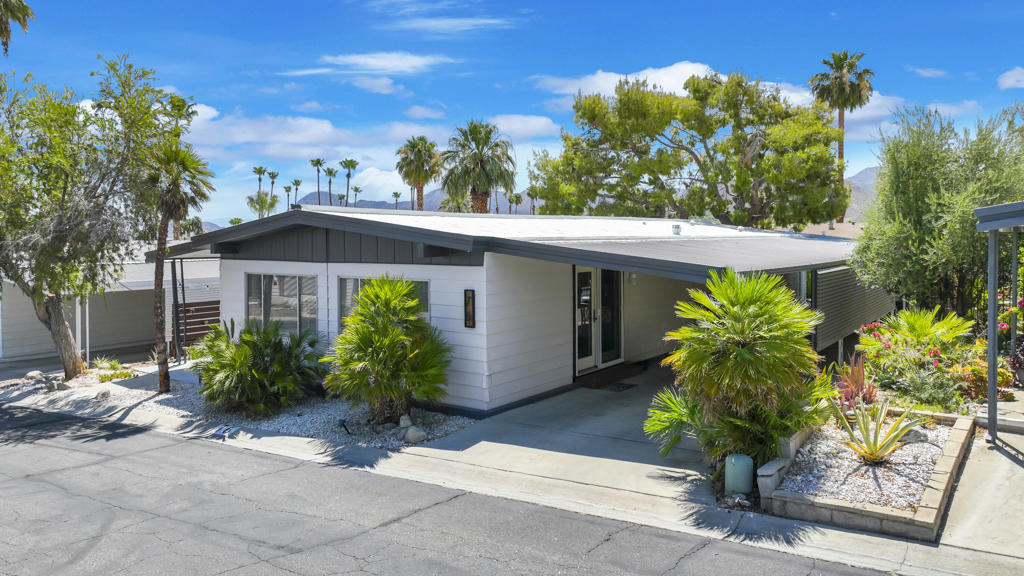 49305 Highway 74 76, Palm Desert, CA 92260 — photo 1