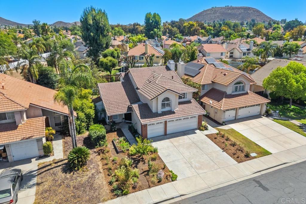 25110 Camino Mancho, Murrieta, CA 92563 — photo 1